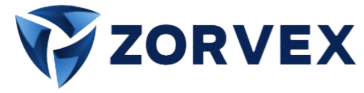 Zorvex Icon